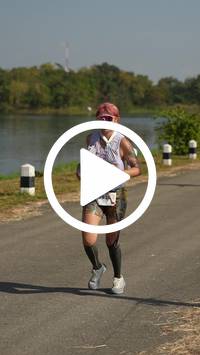 BIB:  <button type="button" onclick="openModal(27688646)" class="btn btn-primary btn-sm float-right" data-toggle="modal" data-target=".modal-high-quality">
                <i class="fa fa-download"></i> Download
                </button>